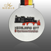 Custom Design Metal Medal