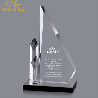 NB-AWA029 Francisco Award - Optical