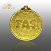 Noble Sports event Custom Medal