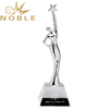 Crystal Goddess of Star Award