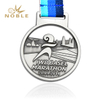 Marathon Sports Medals Running Medal