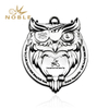 Animal Design Sports Custom Medal