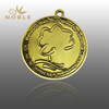 High Quality Custom Running Medal 
