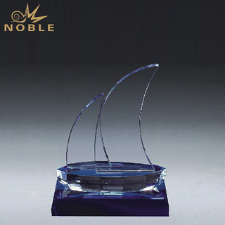 High Seas Award