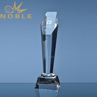 Century Spotlight Crystal 