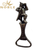Iceland Custom Design Metal Bottle Opener