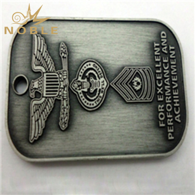 NB-TAG010---NB-LSS138