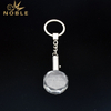 Wedding Gifts Crystal Keychain