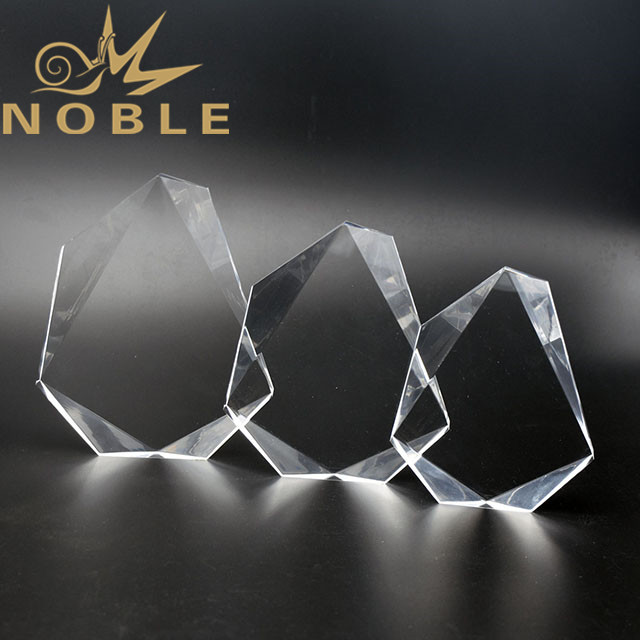 94---NB-160806-042A (3)_副本