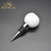 Custom Bottle Opener Wine Stopper