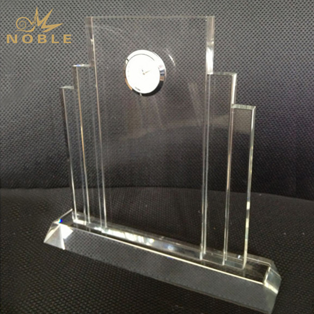 NB-CLC002---2A-13823-009 (1)