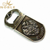 Russia Metal Bottle Opener