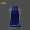 Blue Crystal Supreme Award