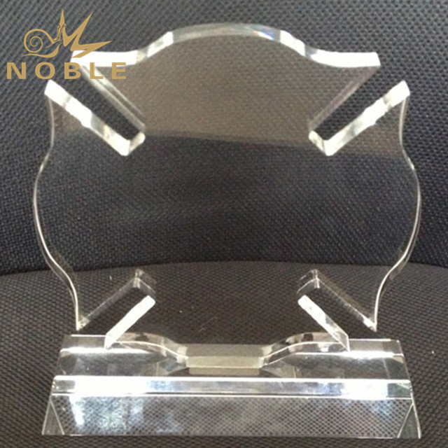 NB-CAW225-NB-CAW225---2A-13823-012 (3)