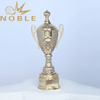  Professional Supplier Sports Cup Trophy