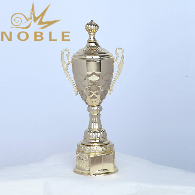  Professional Supplier Sports Cup Trophy