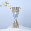 Champion Sports Cup Trophy