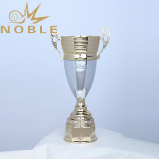 Champion Sports Cup Trophy