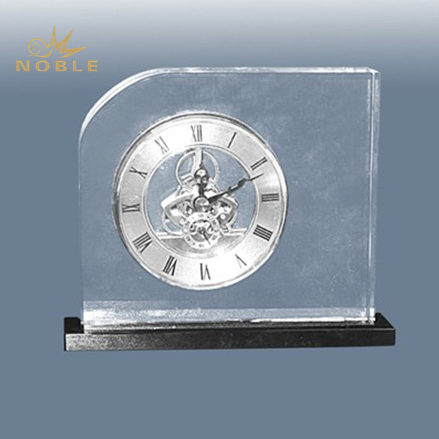 41---2ARY024H140X150X40MM 