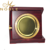 High Quality Souvenir Gifts Wooden Plaque 
