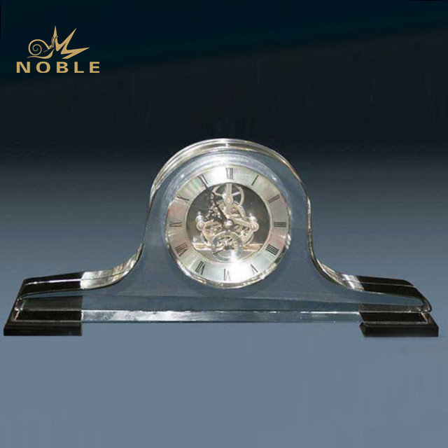 36---2ARY019H130X190X40MM