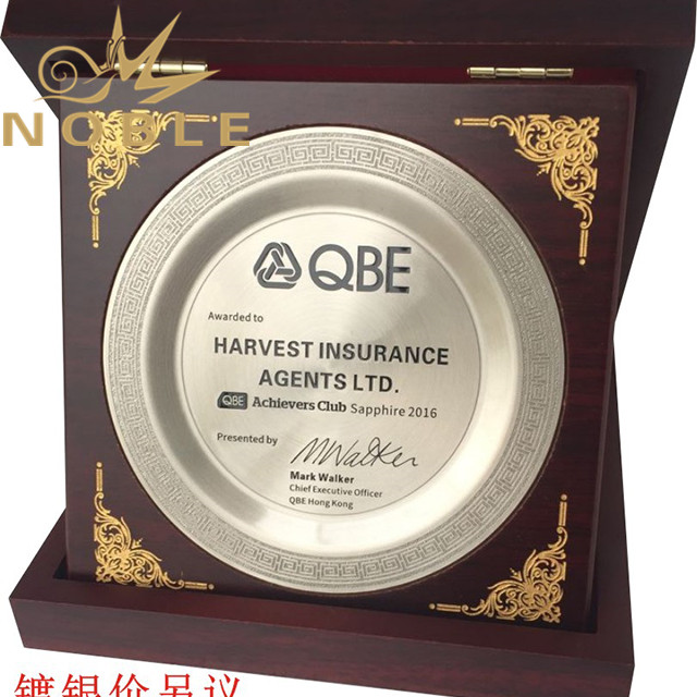 110---TB2Z1Uhq98mpuFjSZFMXXaxpVXa_!!866594672