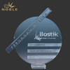 Setting the Clear Bar Crystal Award