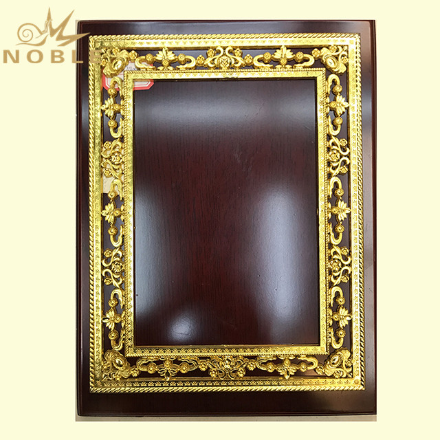 NB-WDP041---2E-LHH040(2)