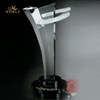 Innovation Award