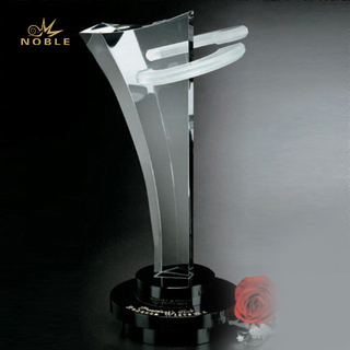 Innovation Award