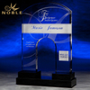 Custom Plaque Acrylic Award