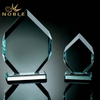 Noble Custom Blank Acrylic Trophy