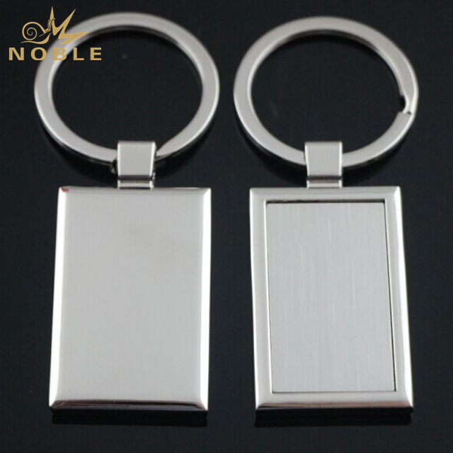 116---KY-001 (2)