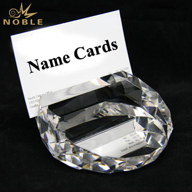 612---2A-USD046 Round Card Holder