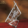 Skysail Award
