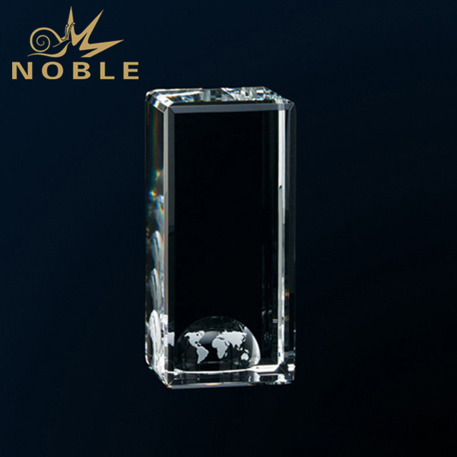 NB-CAW644---2A-VA154