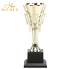 Custom Logo Cheap Design Plastic Cup Award