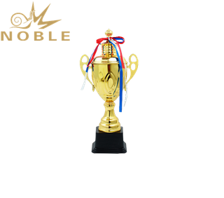 Professional Manufacturer High Quality Sports Cup Trophy
