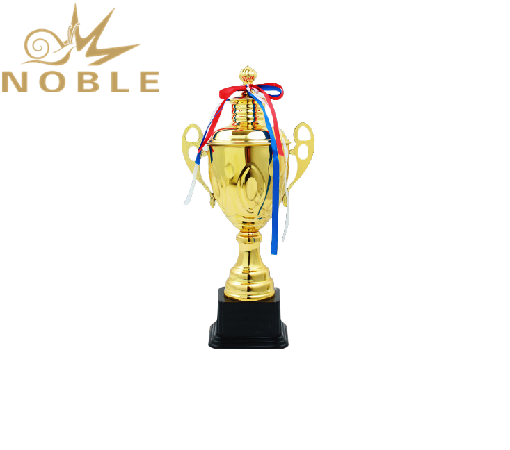 Professional Manufacturer High Quality Sports Cup Trophy