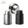 Mini Portable Air Compressor For Red Wine Bottle Stopper