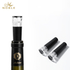Cork Wine Bottle Stoppers Wholesale Wine Stoppers Vacuum Wine Stopper Bar Ware