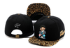 Wholesale Fashion Custom Printing Diego Maradona Hip-hop Cap Hats for Memorzing Diego Maradona