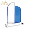 Blank Crystal Corporate Awards