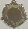 Wholesale Cheap Gold Silver Bronze Metal Business Gift Karate Trophy Award Sports Blank Medal