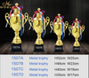Professional Manufacturer High Quality Sports Cup Trophy