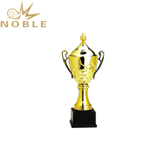 Unique Design Metal Scholastic Awards for Outstanding Students