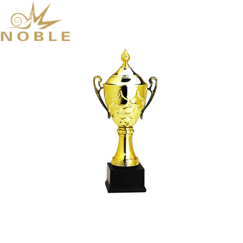 Unique Design Metal Scholastic Awards for Outstanding Students