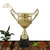 High Quality Metal Cup Award Angling Trophy