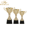 High Quality Metal Cheap Trophy Cycling Sports Cup Award