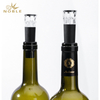 Cork Wine Bottle Stoppers Wholesale Wine Stoppers Vacuum Wine Stopper Bar Ware